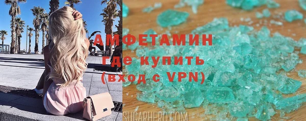 твердый Аркадак